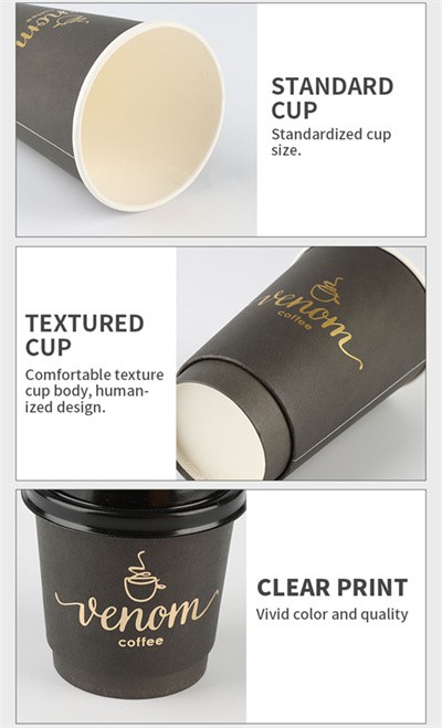 double-wall-compostable-coffee-cups-details double-wall-compostable-coffee-cups-details