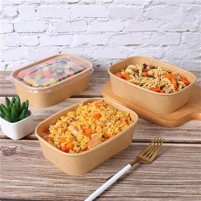 Powlenni tafladwy diogel mewn microdon