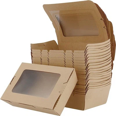 Cynhwysyddion Papur I Fynd